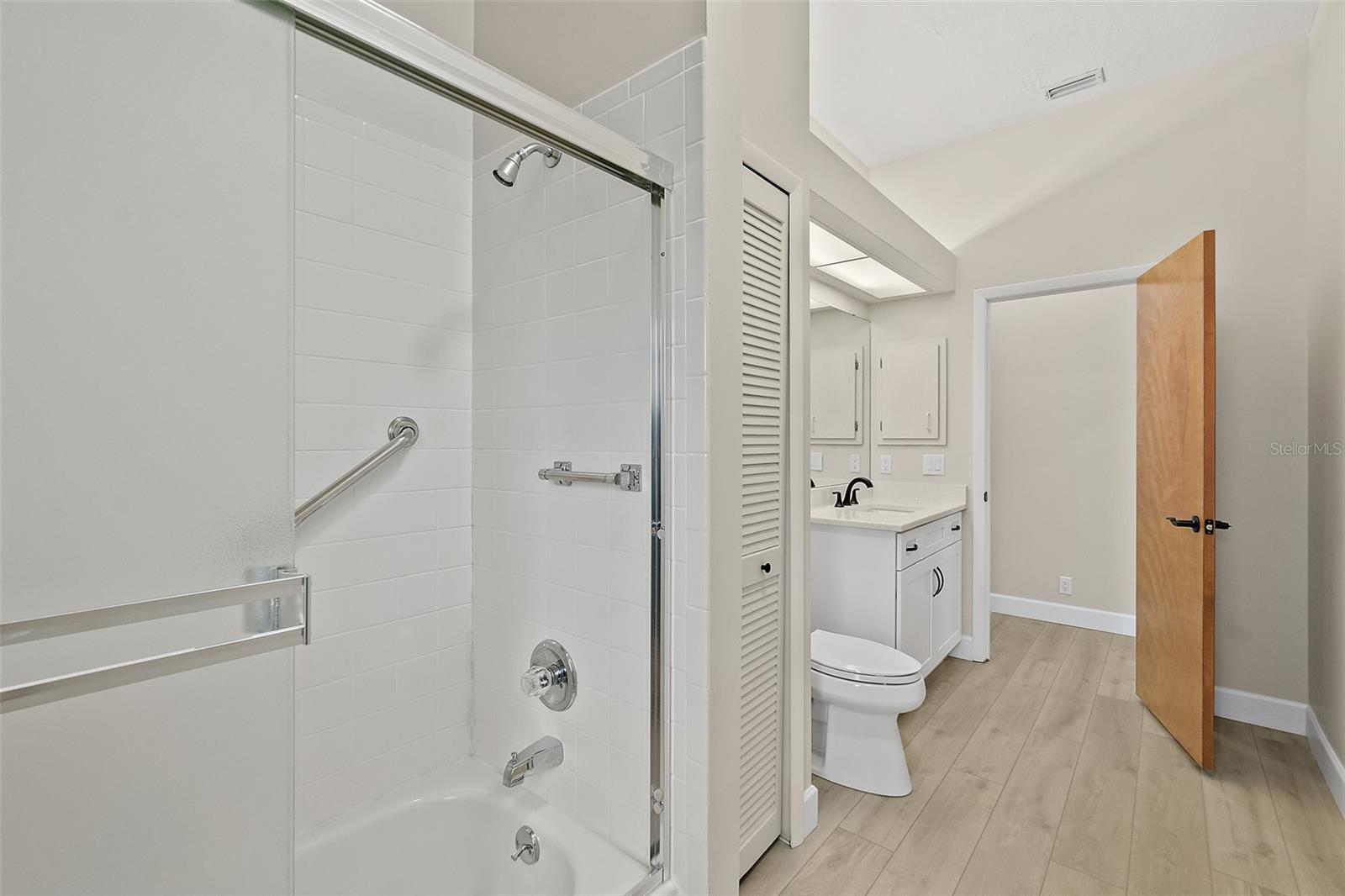38 Kingsley Cir Property Photo 32