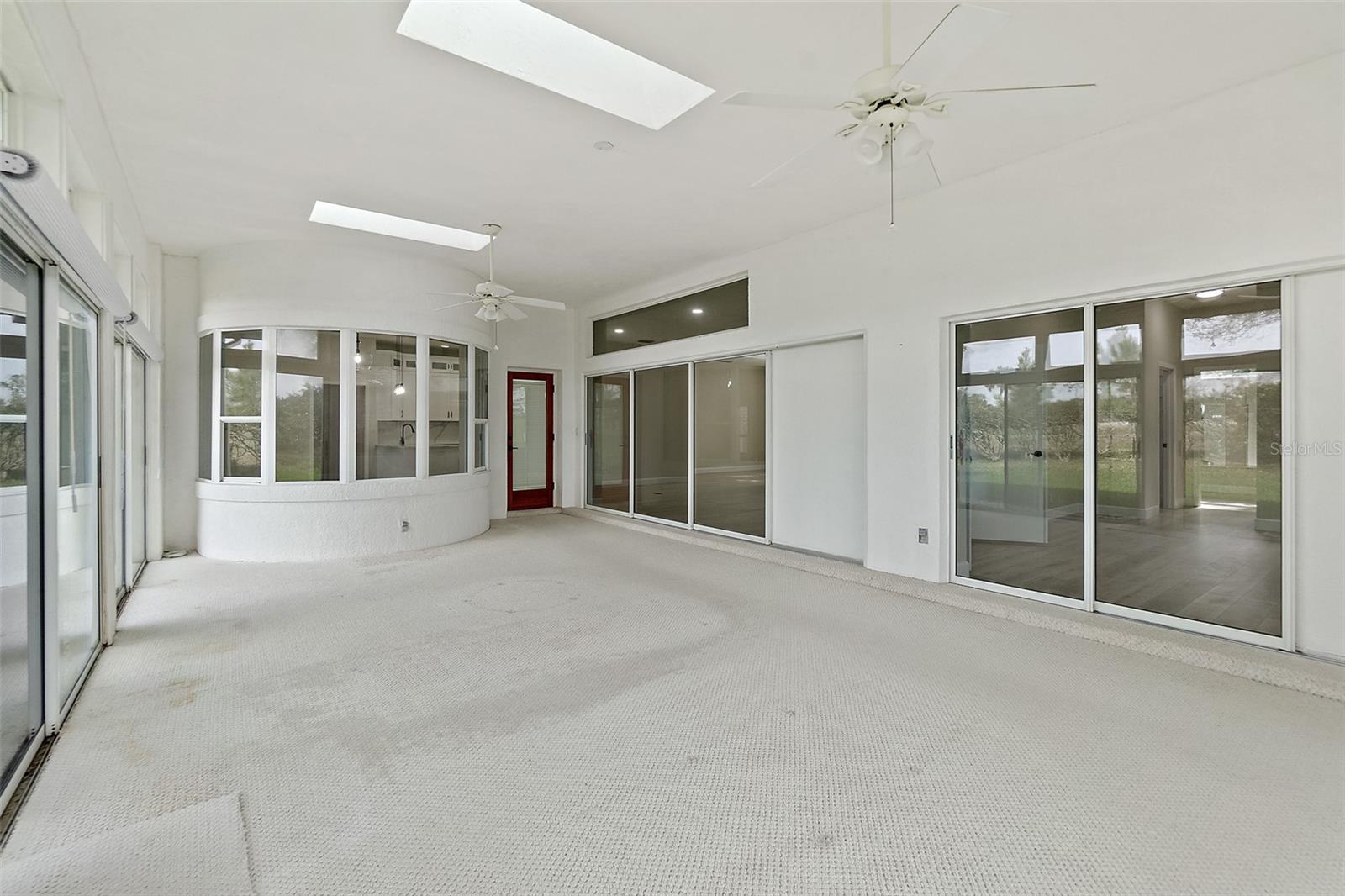 38 Kingsley Cir Property Photo 34