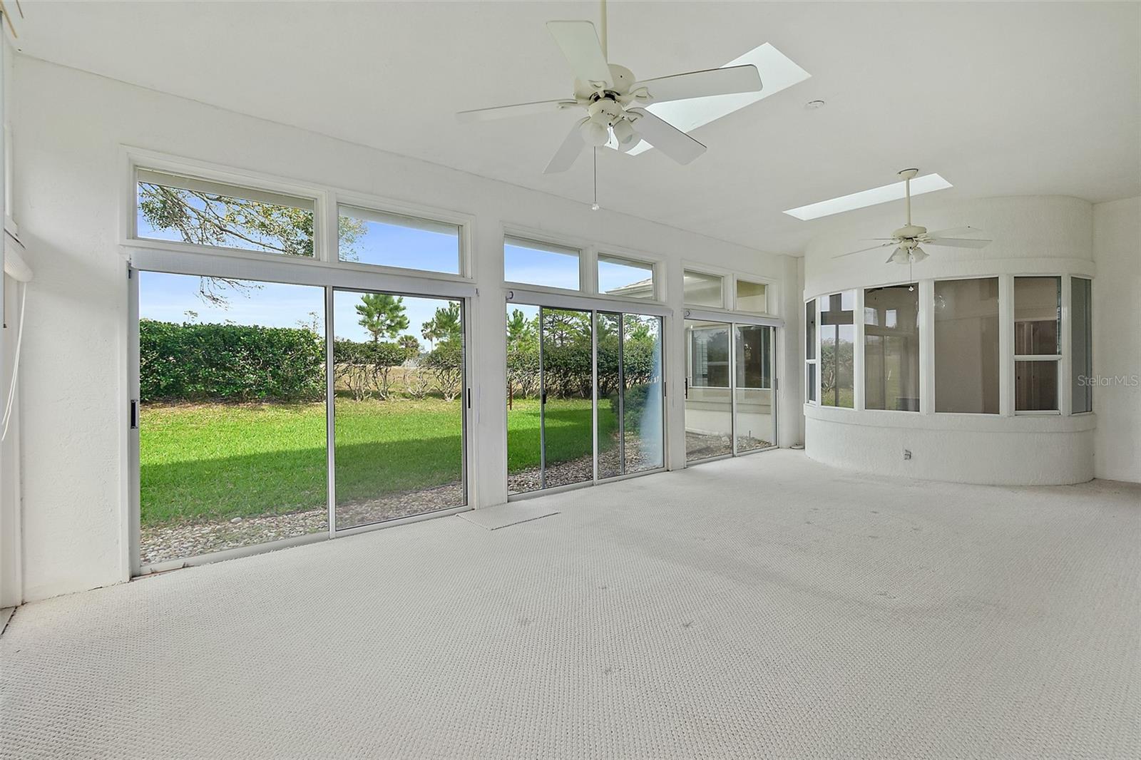 38 Kingsley Cir Property Photo 35