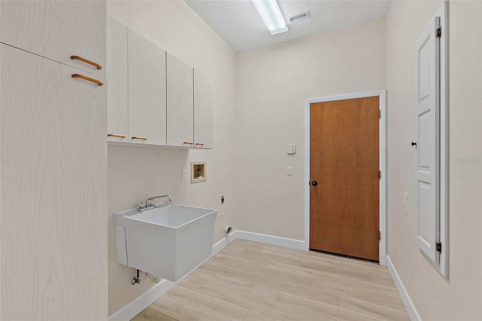 38 Kingsley Cir Property Photo 36