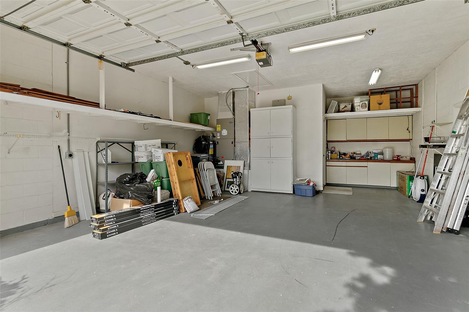 38 Kingsley Cir Property Photo 37