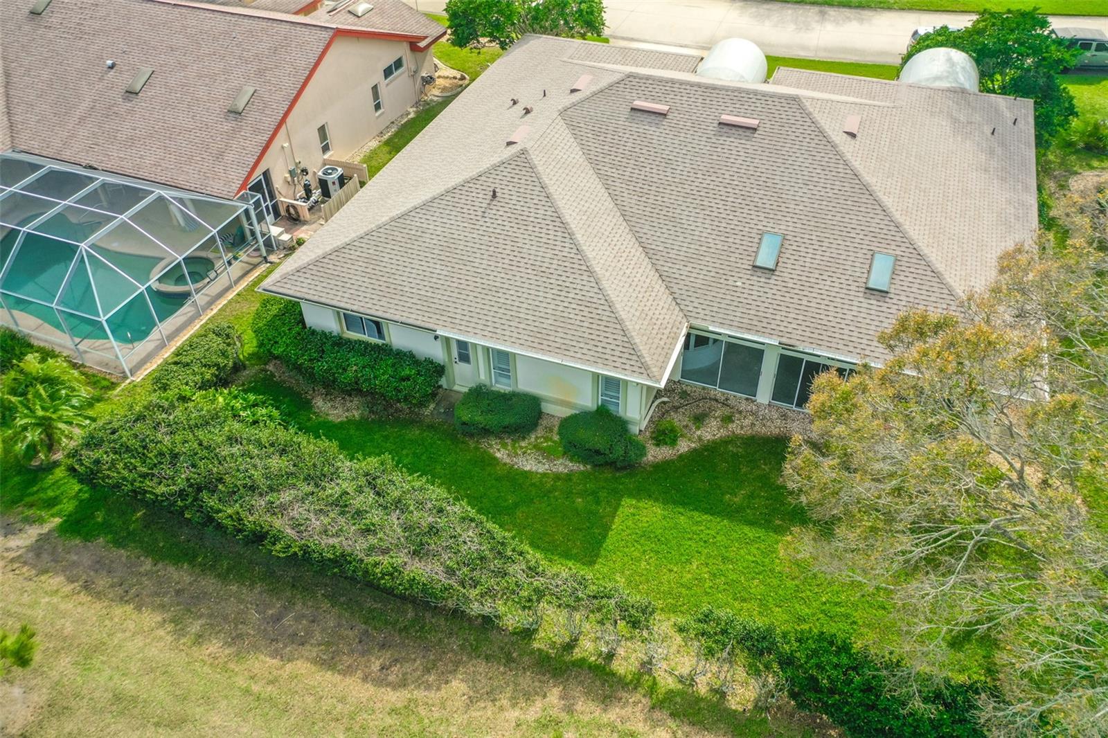 38 Kingsley Cir Property Photo 41