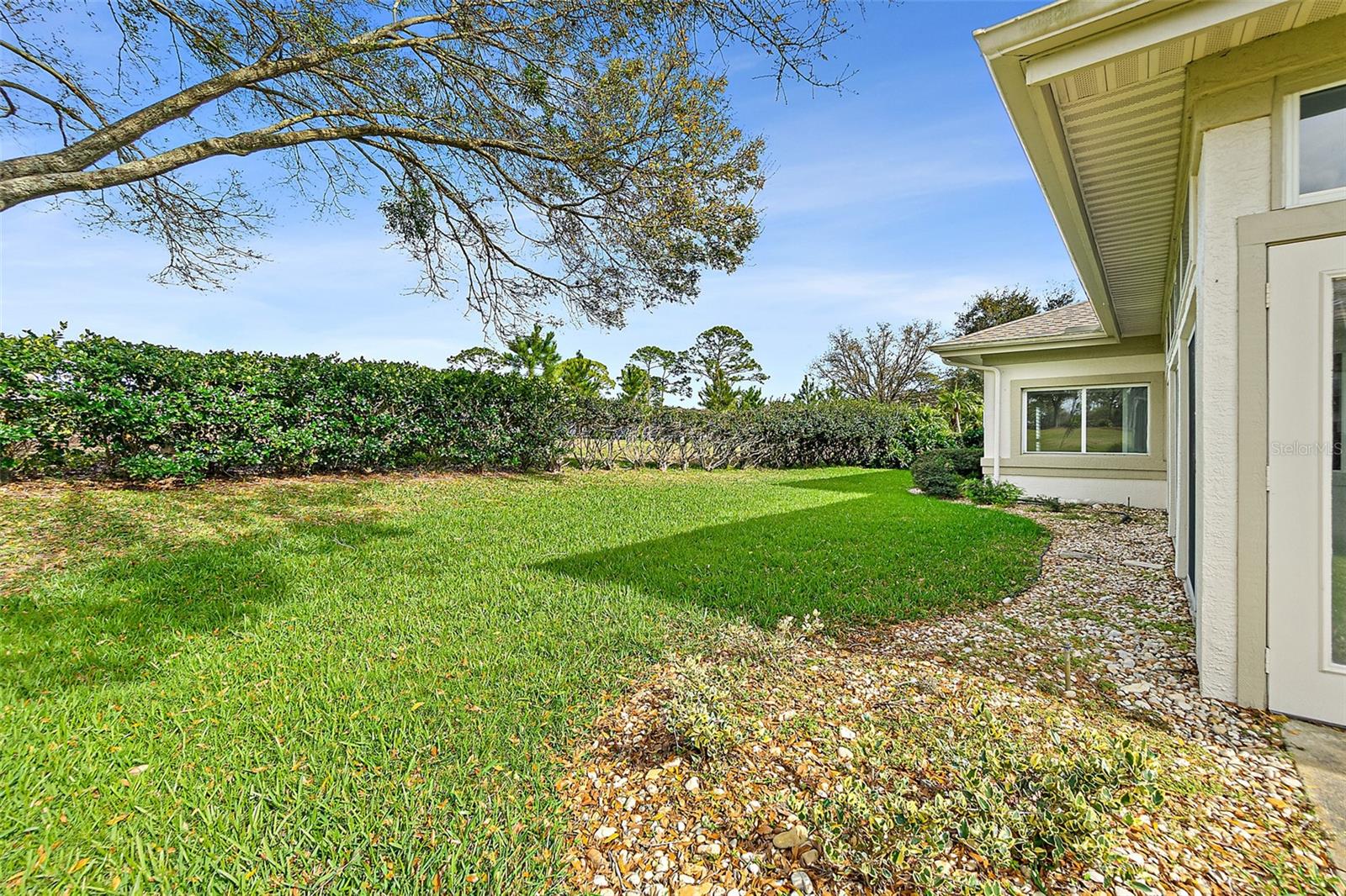 38 Kingsley Cir Property Photo 42