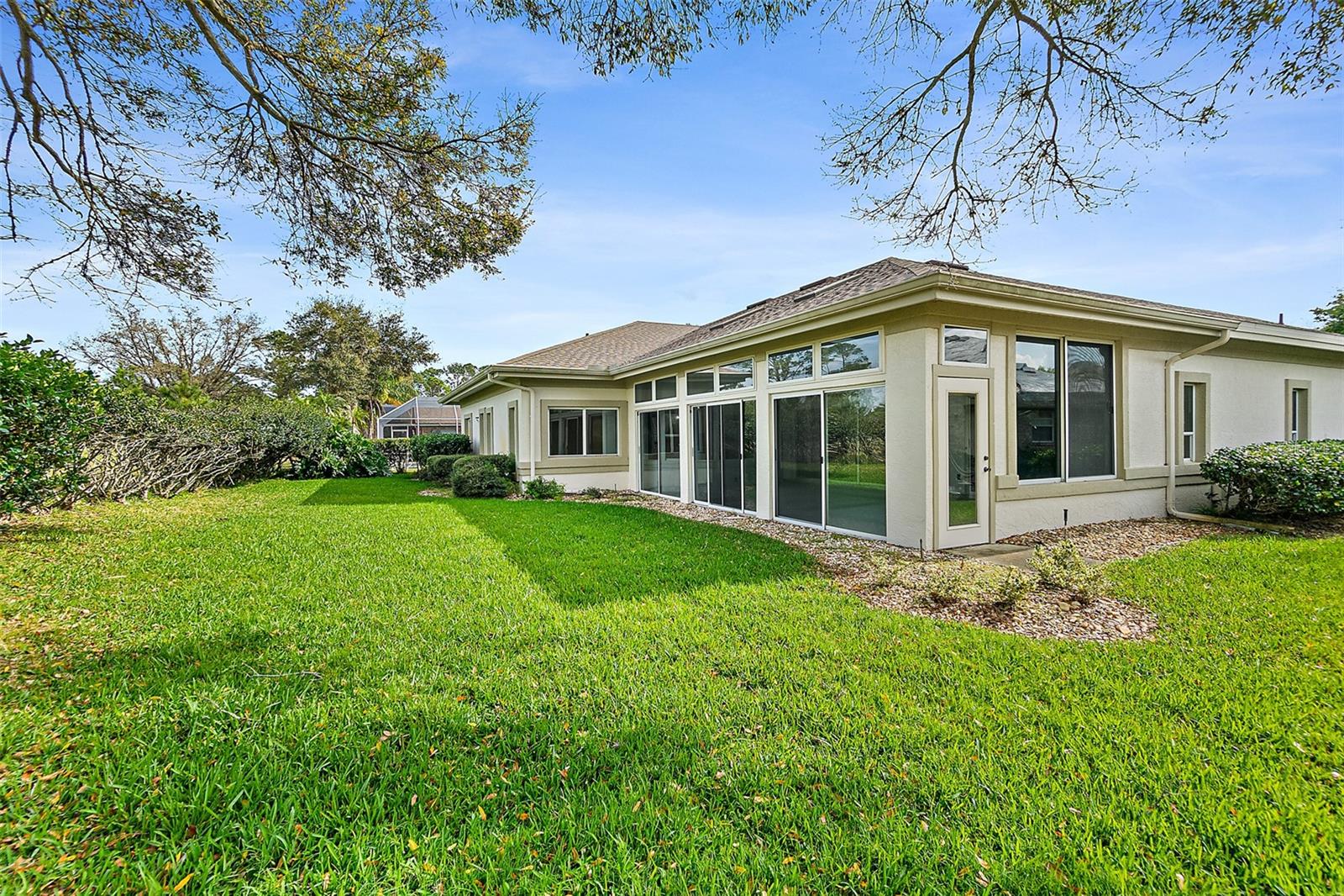 38 Kingsley Cir Property Photo 43