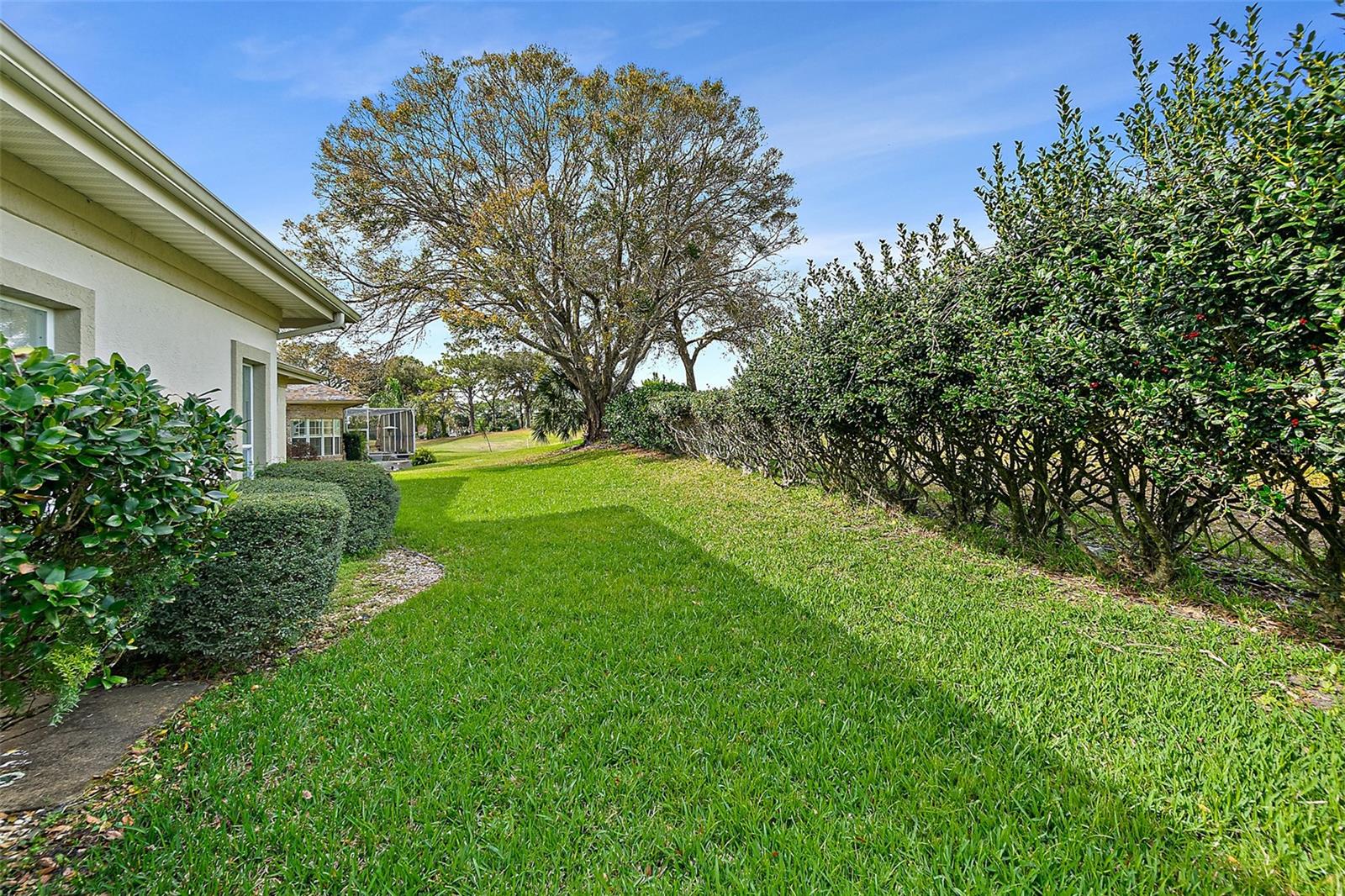 38 Kingsley Cir Property Photo 44