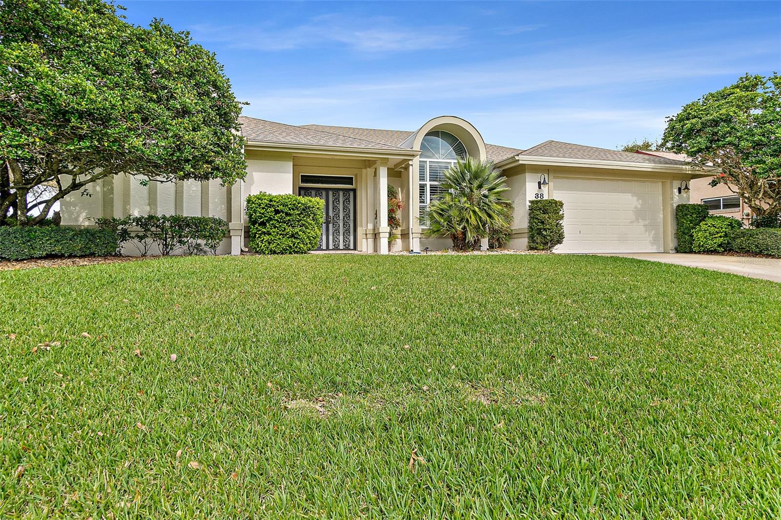 38 Kingsley Cir Property Photo 45