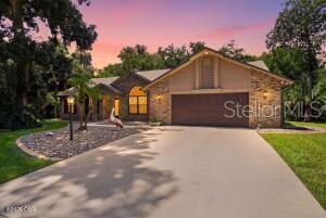 1384 Aleut Ln Property Photo 5