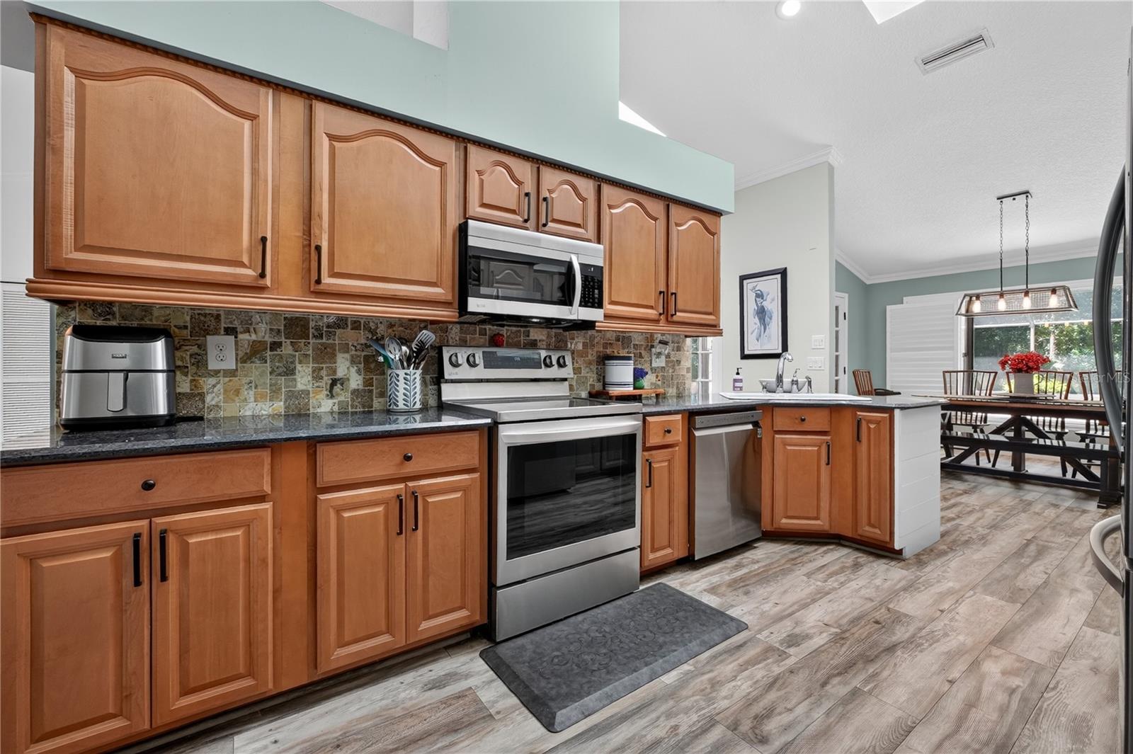 1384 Aleut Ln Property Photo 25