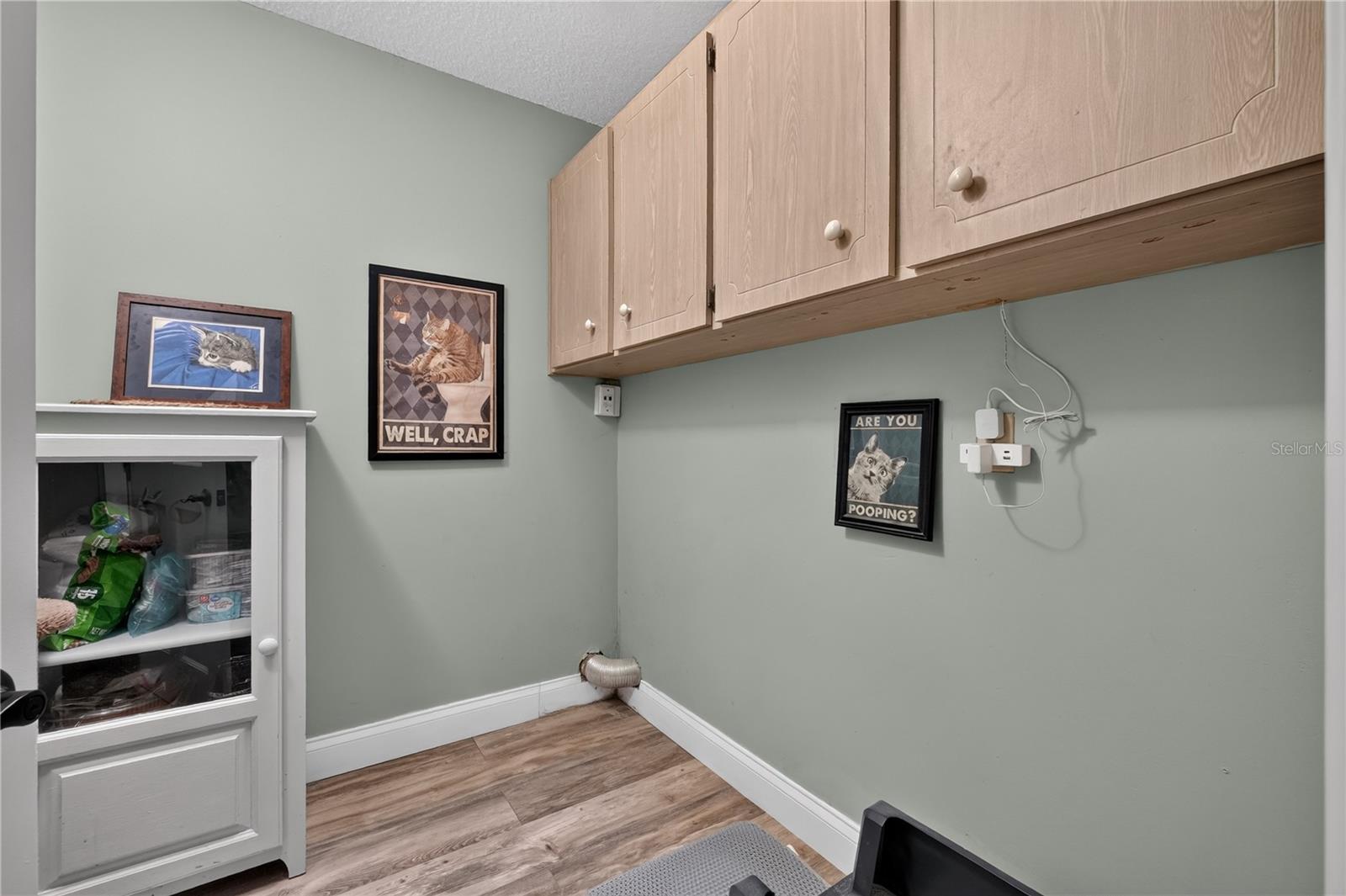 1384 Aleut Ln Property Photo 38