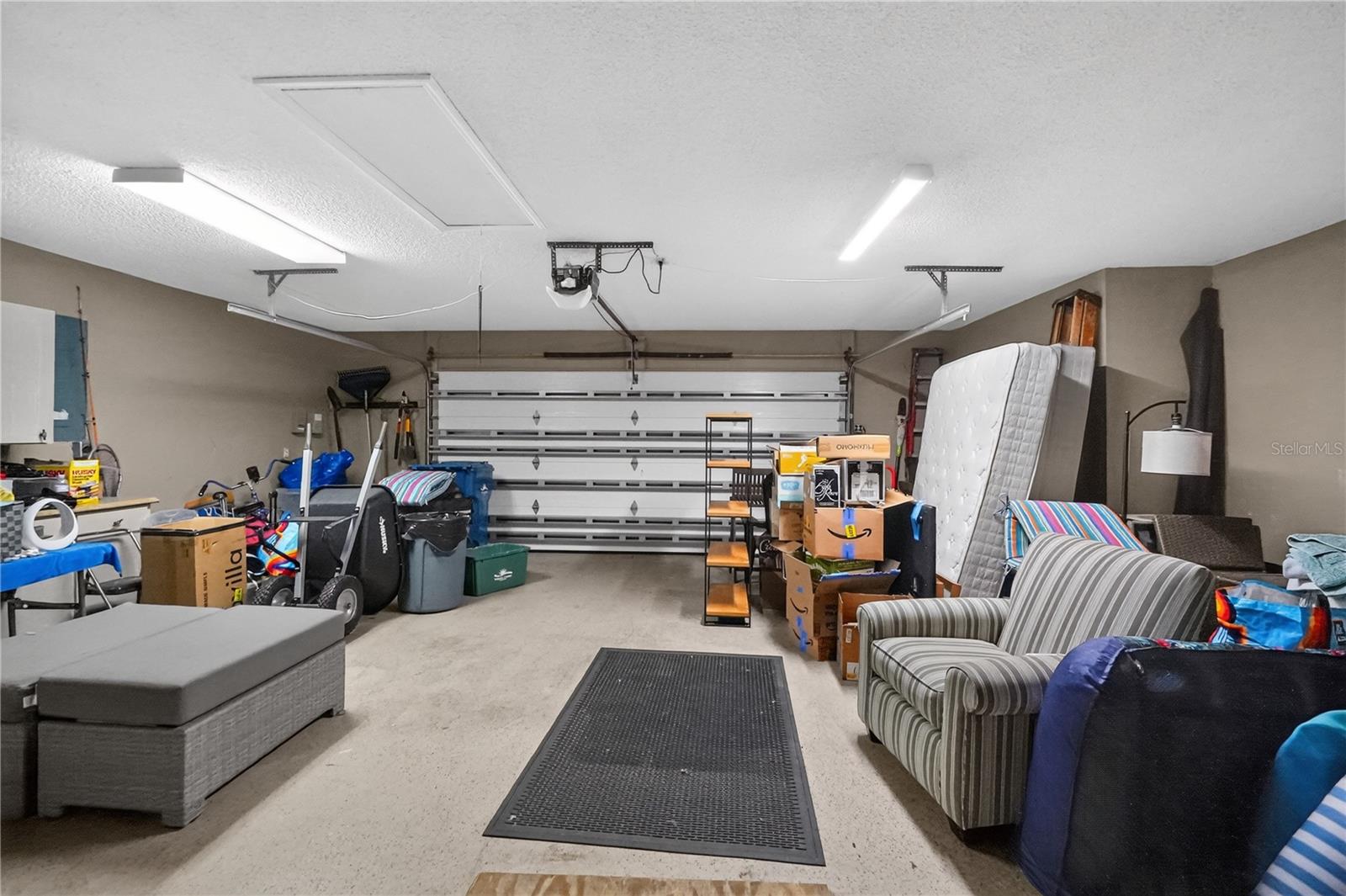 1384 Aleut Ln Property Photo 39