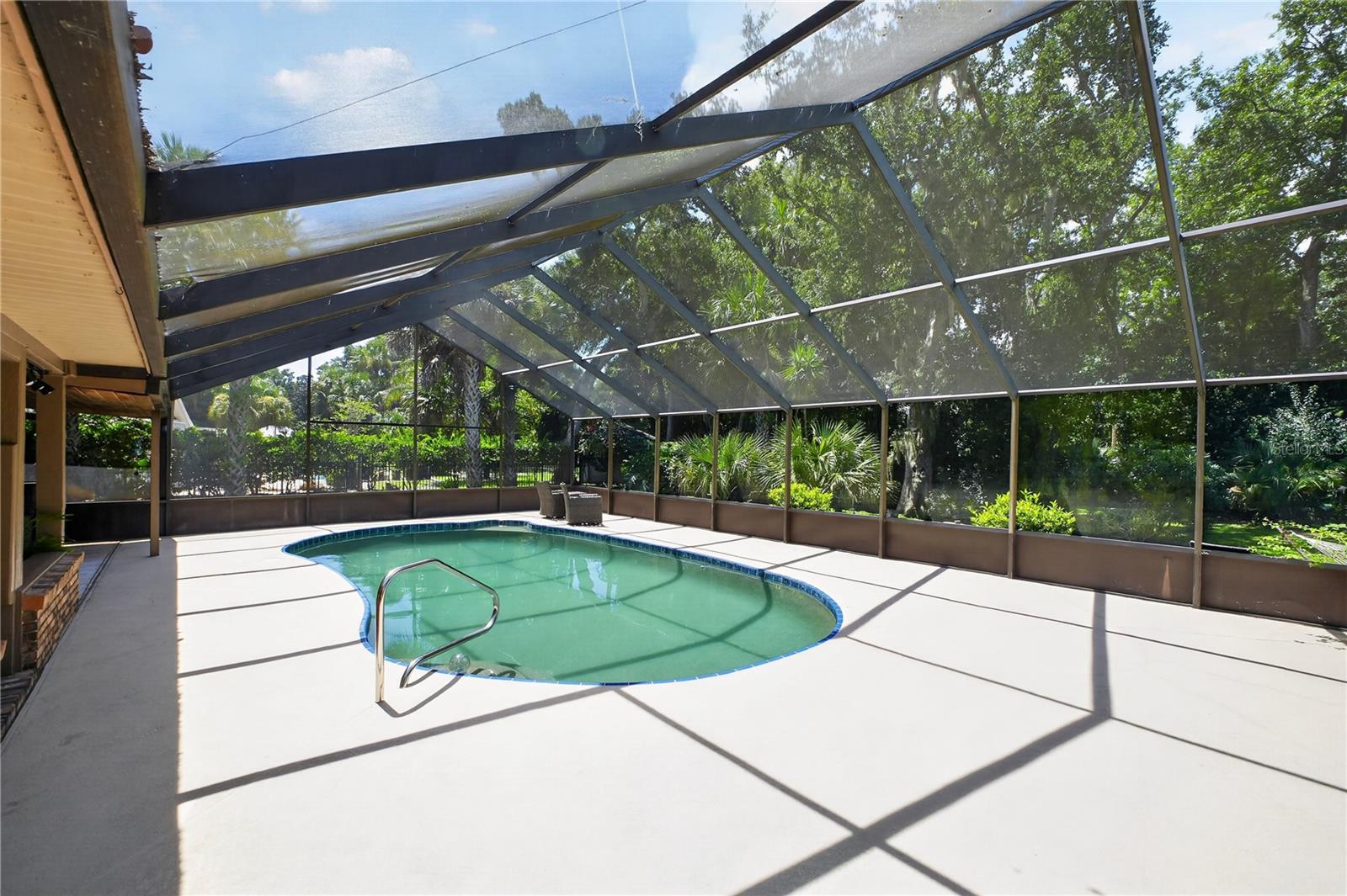 1384 Aleut Ln Property Photo 47