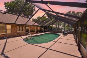1384 Aleut Ln Property Photo 48