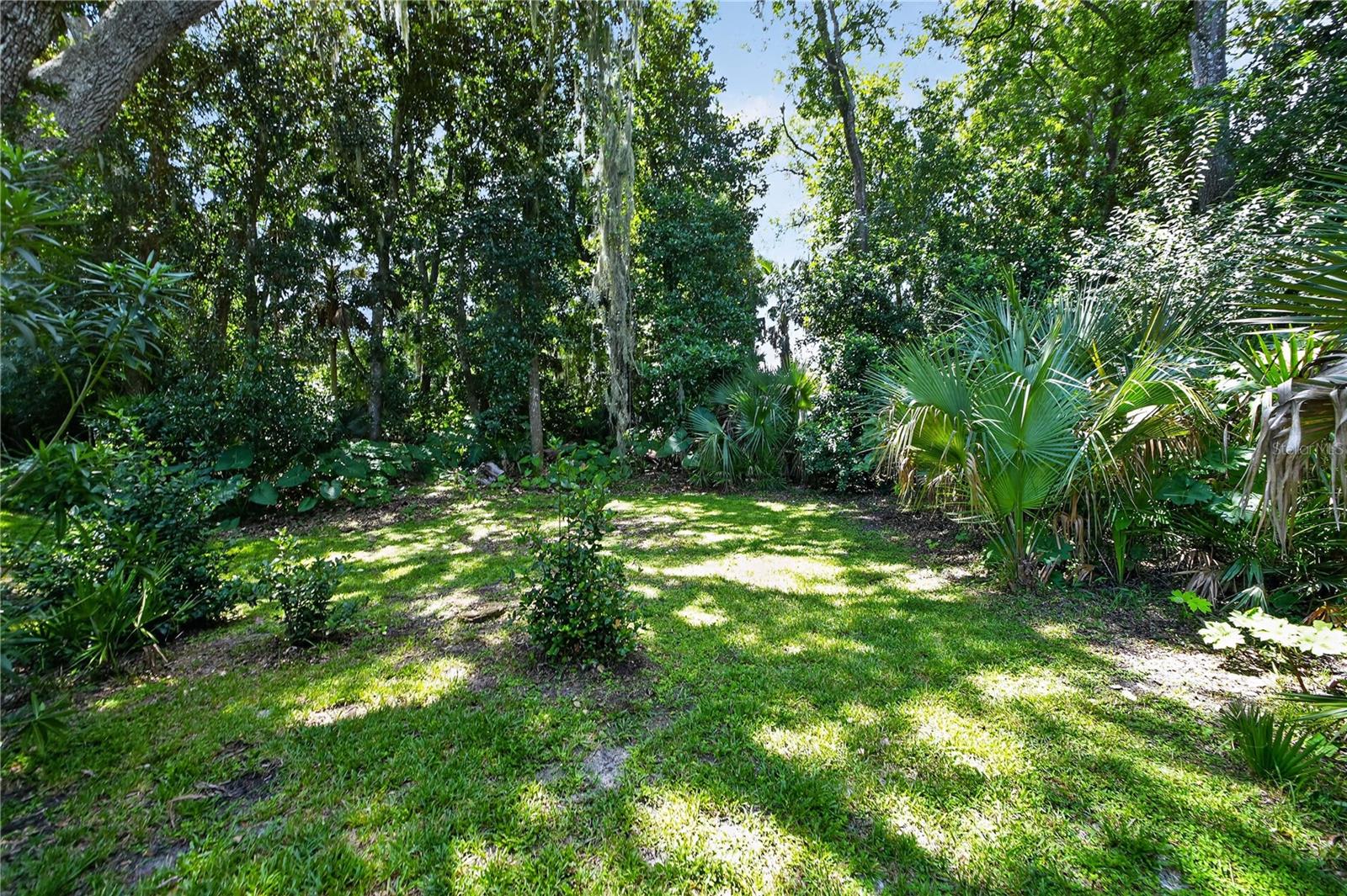 1384 Aleut Ln Property Photo 51