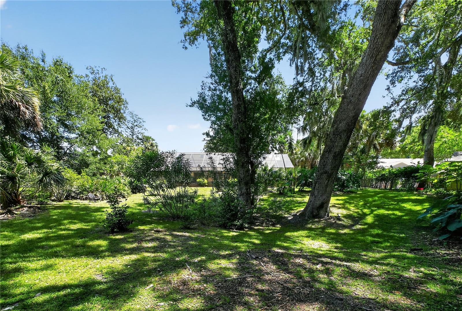 1384 Aleut Ln Property Photo 52