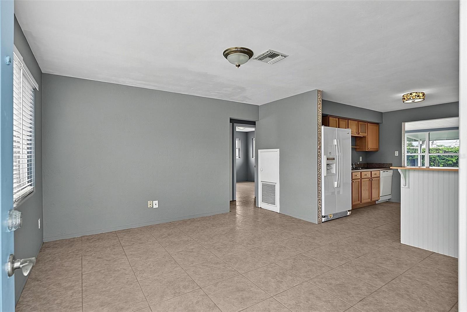 22 Beechwood Dr Property Photo 5