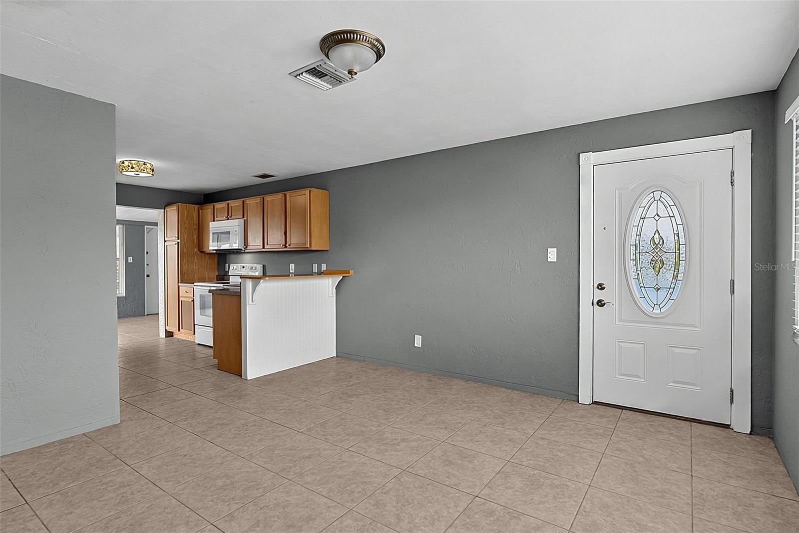 22 Beechwood Dr Property Photo 6