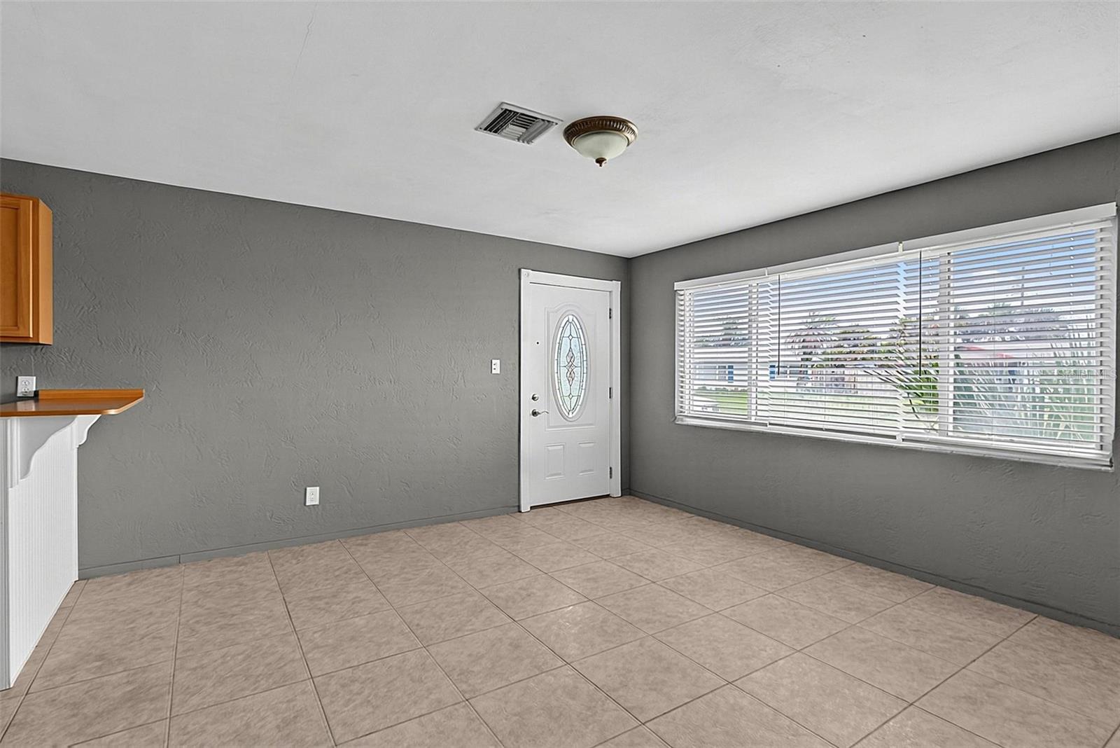 22 Beechwood Dr Property Photo 7