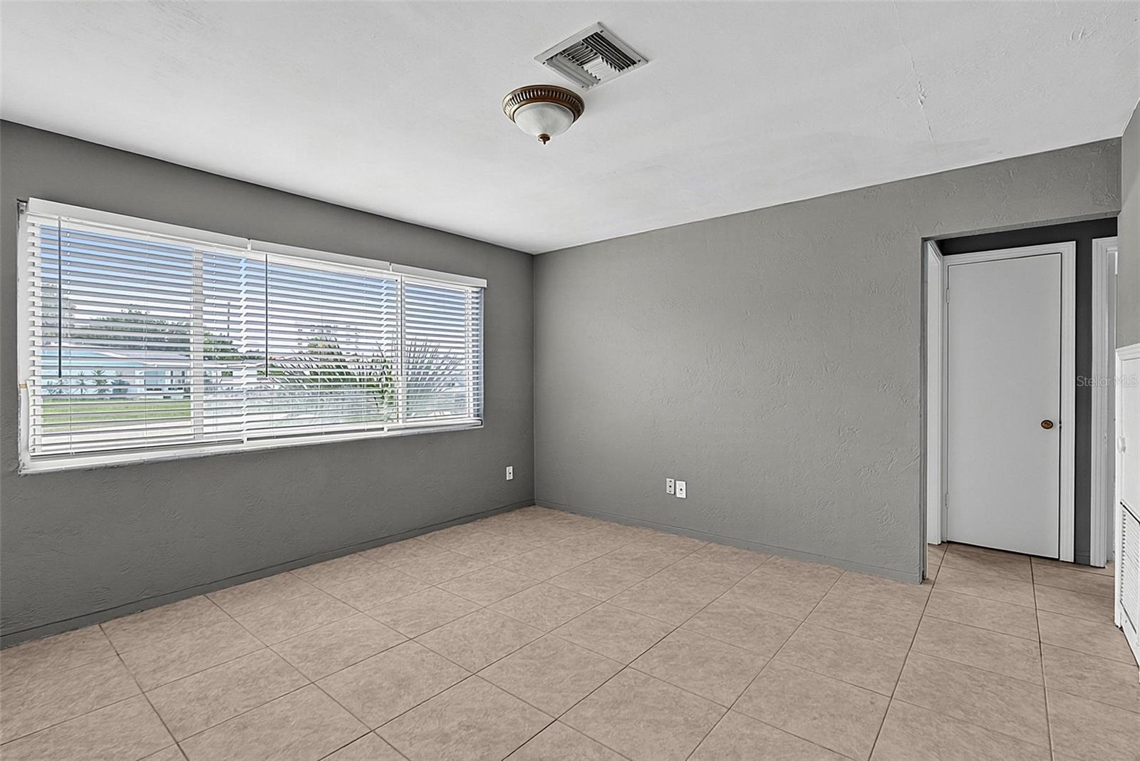 22 Beechwood Dr Property Photo 8