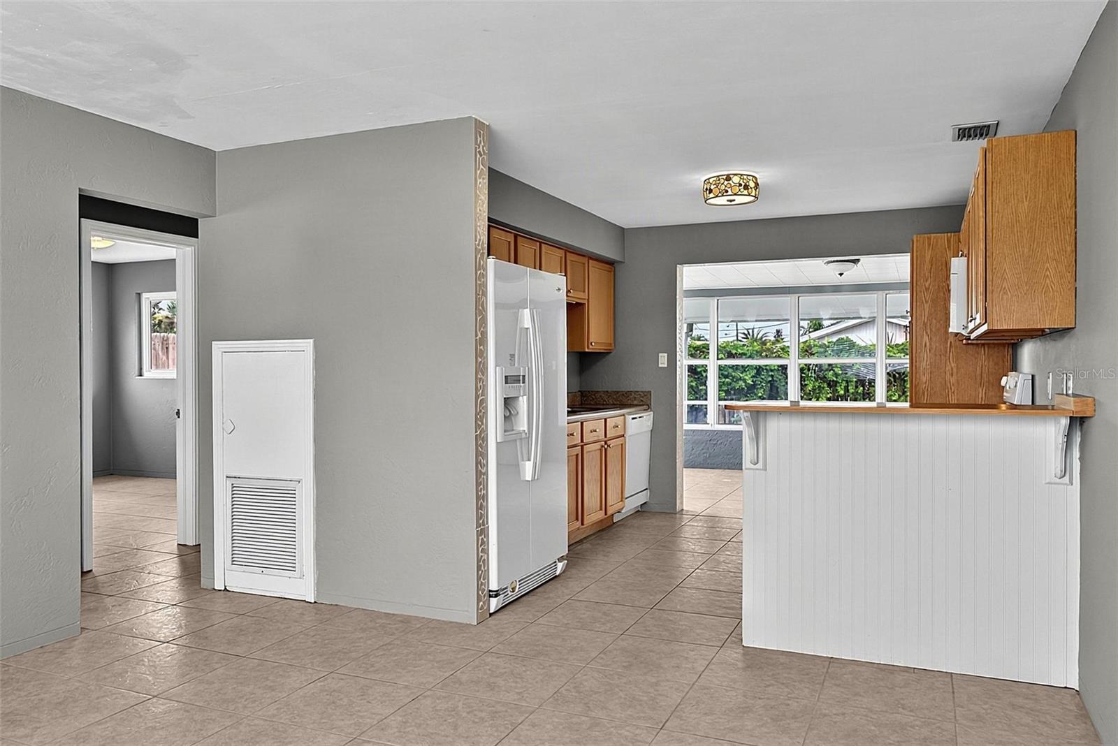 22 Beechwood Dr Property Photo 10
