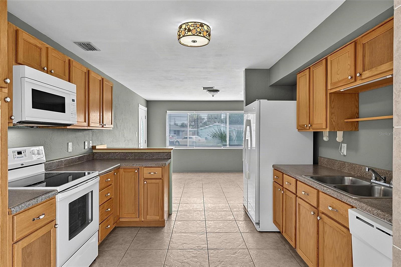 22 Beechwood Dr Property Photo 12