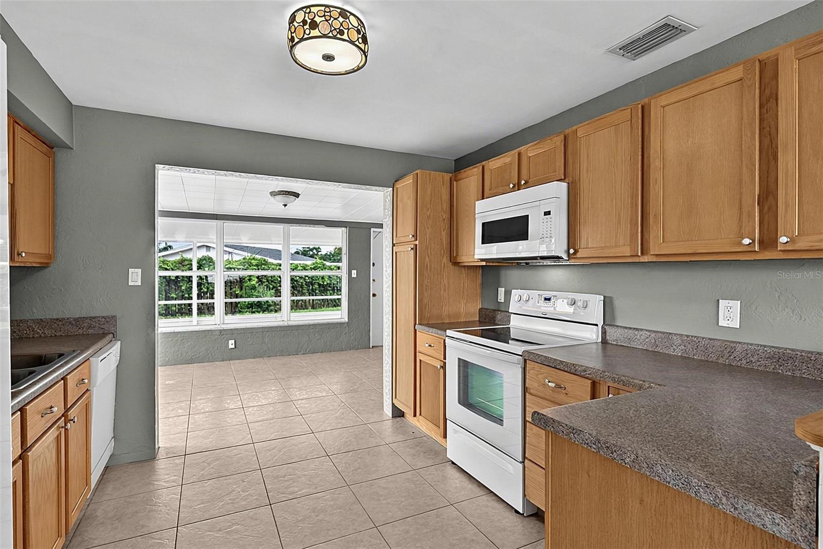 22 Beechwood Dr Property Photo 13