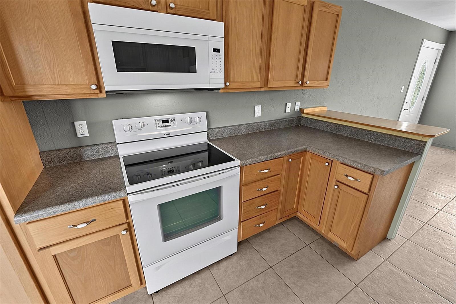 22 Beechwood Dr Property Photo 16