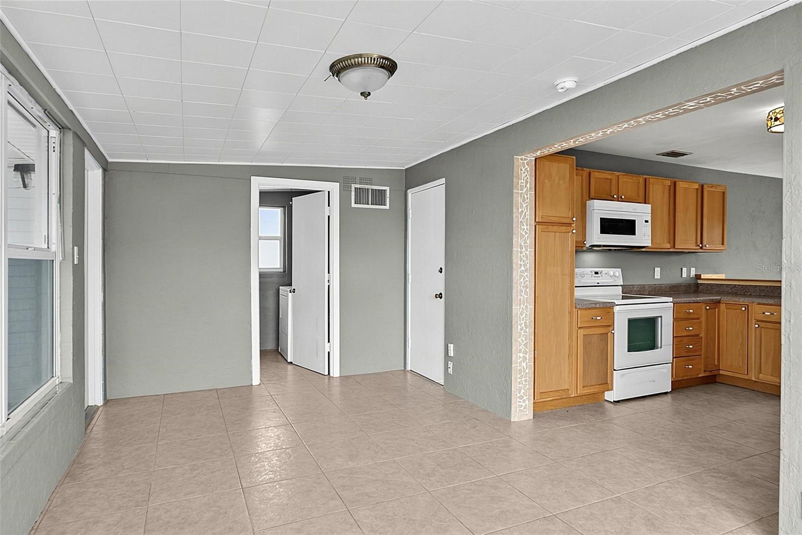 22 Beechwood Dr Property Photo 20