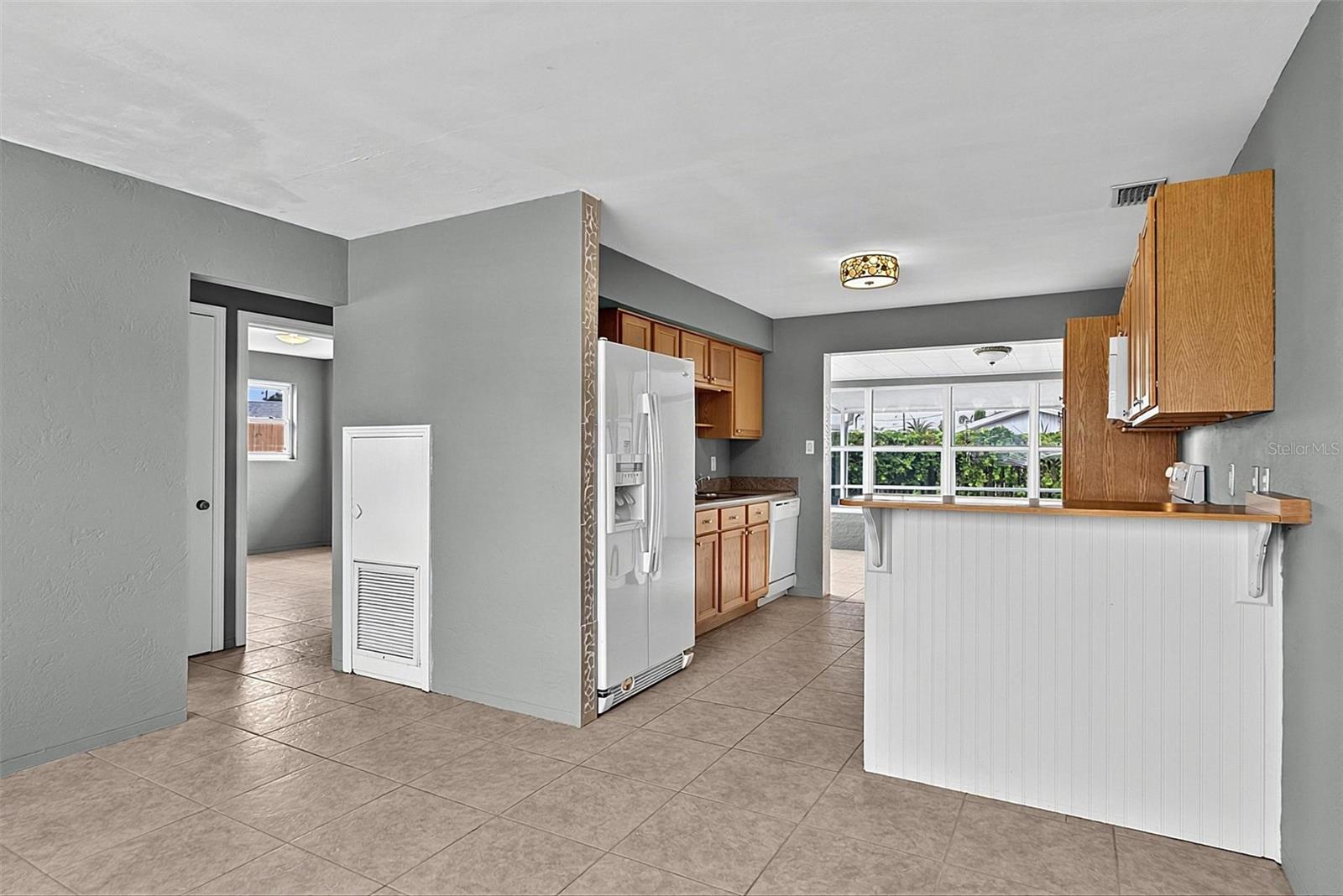 22 Beechwood Dr Property Photo 23