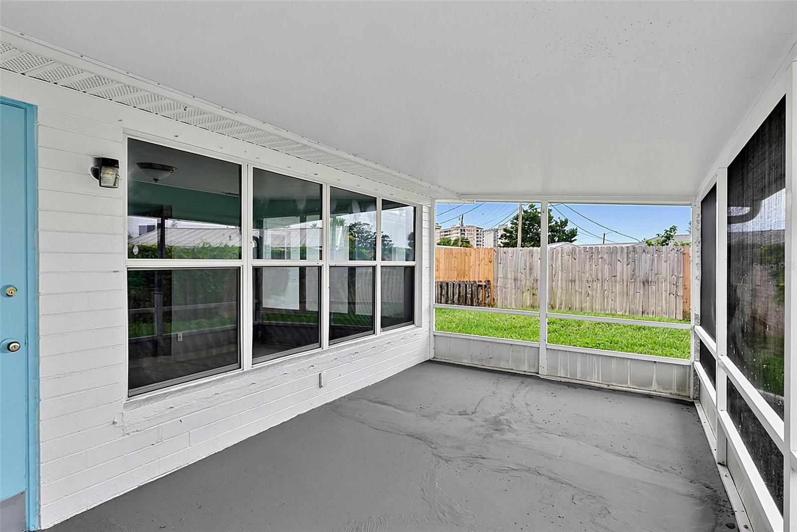 22 Beechwood Dr Property Photo 24