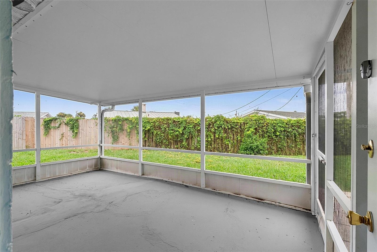 22 Beechwood Dr Property Photo 25