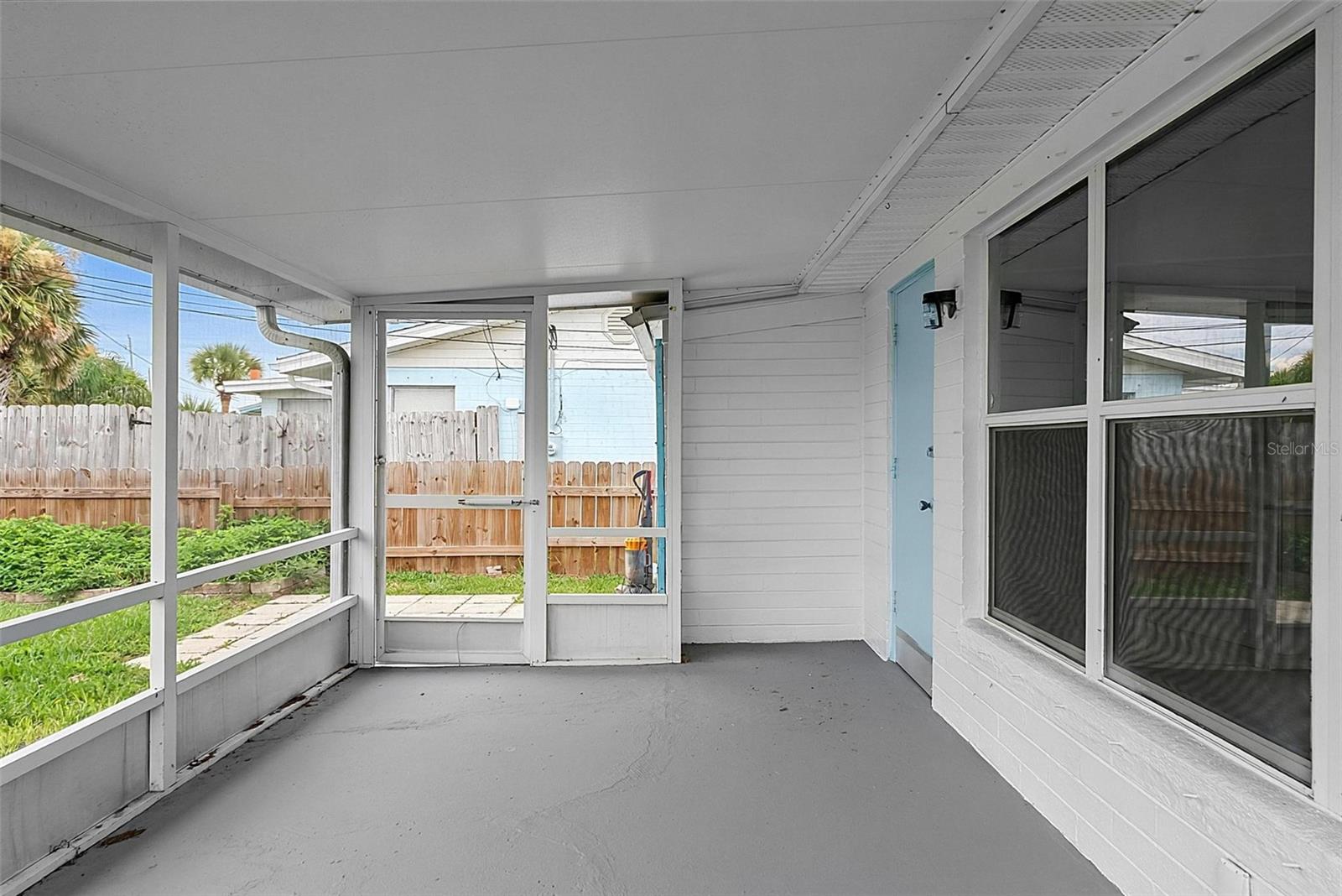 22 Beechwood Dr Property Photo 28