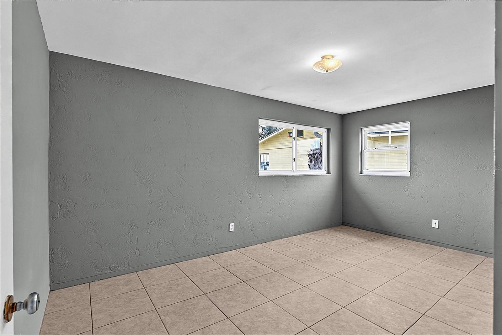 22 Beechwood Dr Property Photo 30