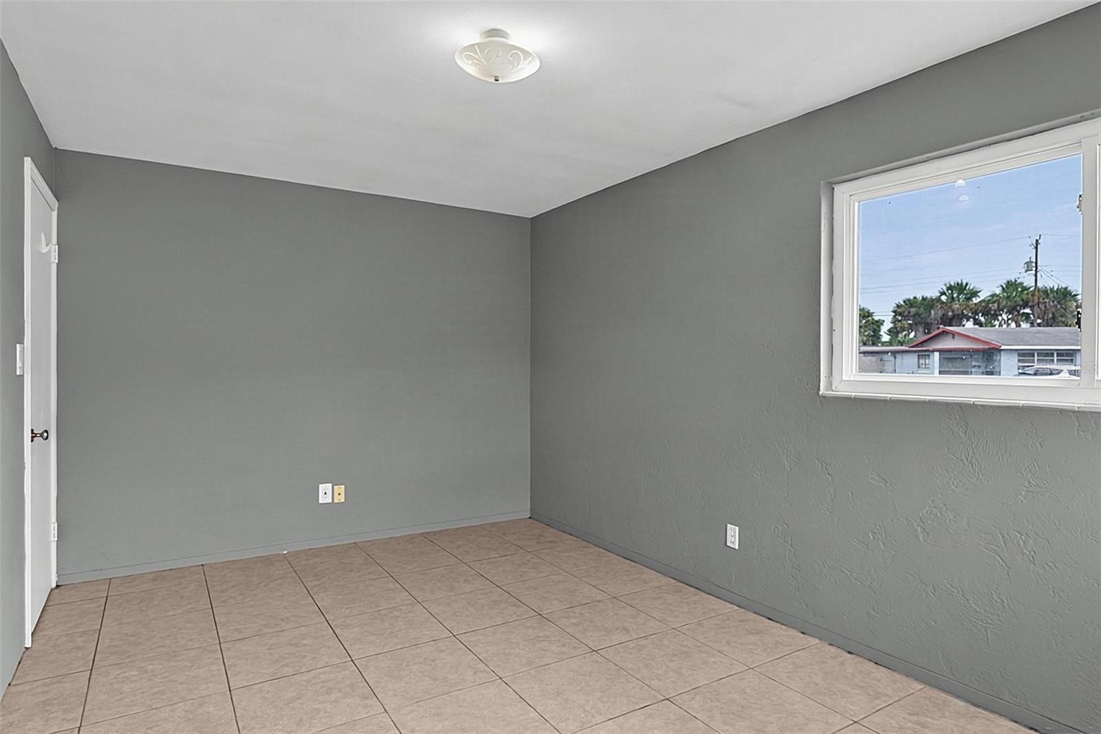 22 Beechwood Dr Property Photo 35