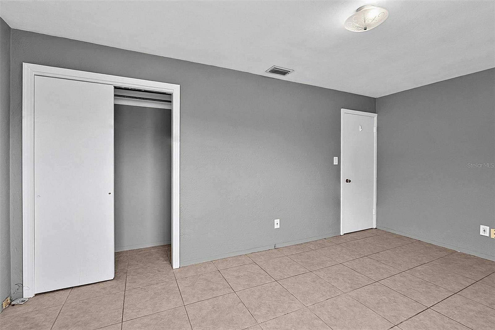 22 Beechwood Dr Property Photo 36
