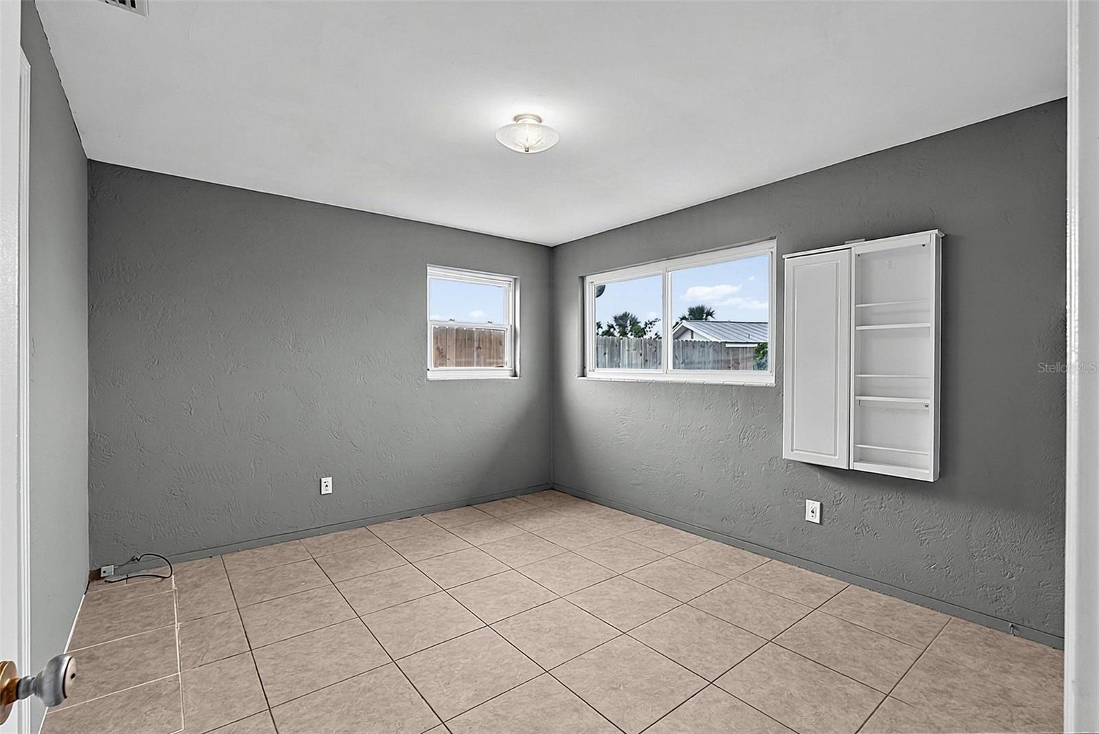 22 Beechwood Dr Property Photo 37
