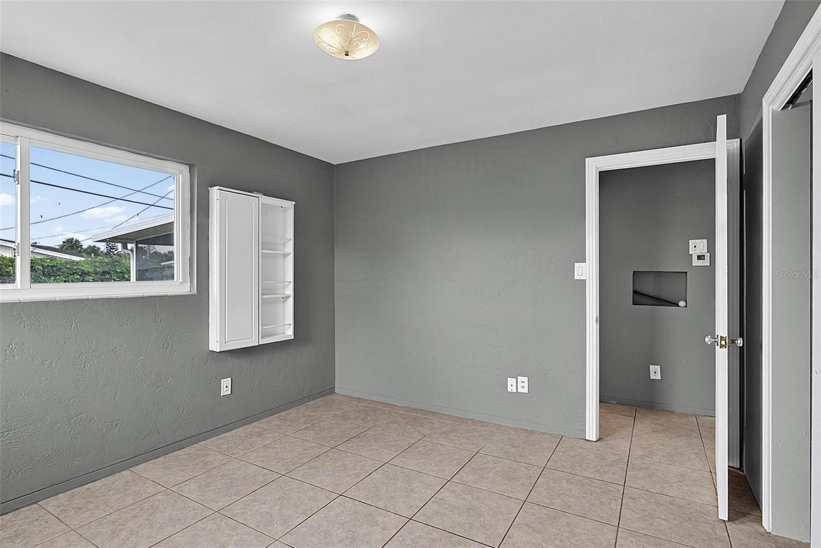 22 Beechwood Dr Property Photo 38