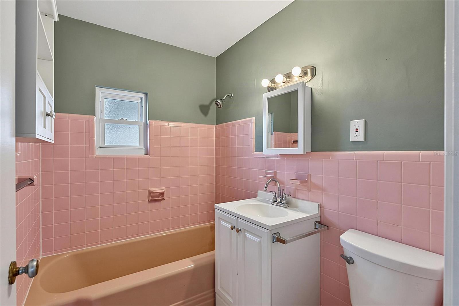 22 Beechwood Dr Property Photo 39