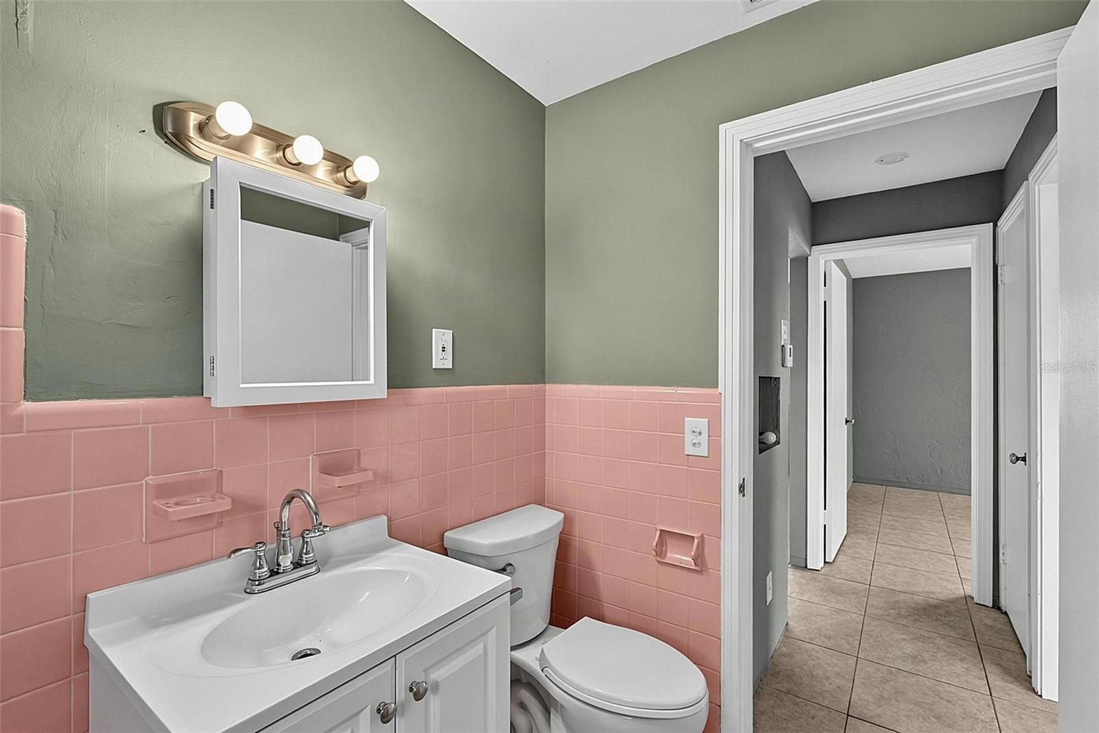 22 Beechwood Dr Property Photo 40