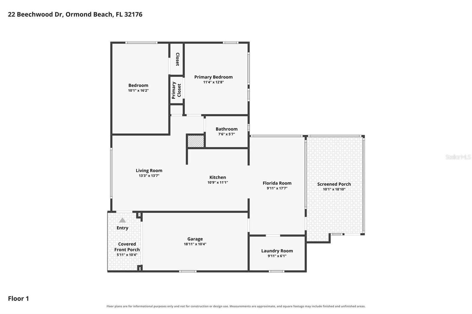 22 Beechwood Dr Property Photo 42