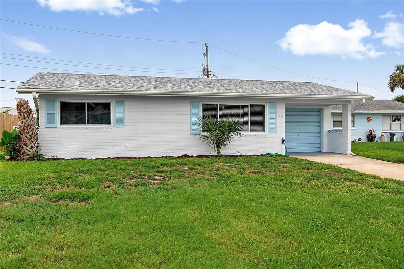 22 Beechwood Dr Property Photo 55