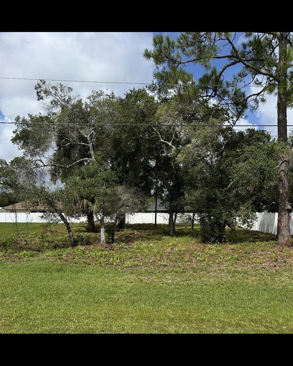 10 Ziegfeld Pl Property Photo 1