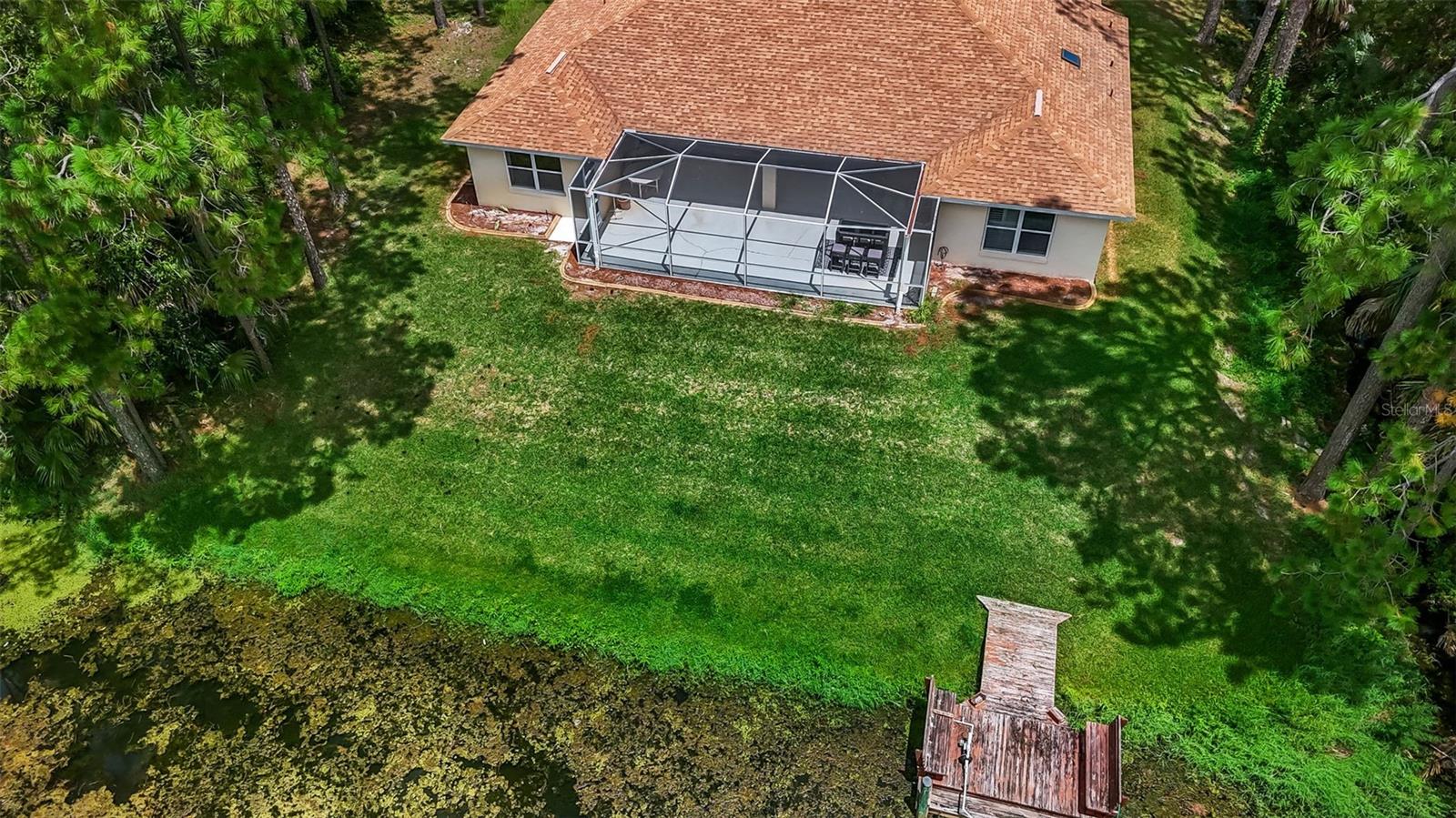 73 Waters Dr Property Photo 7