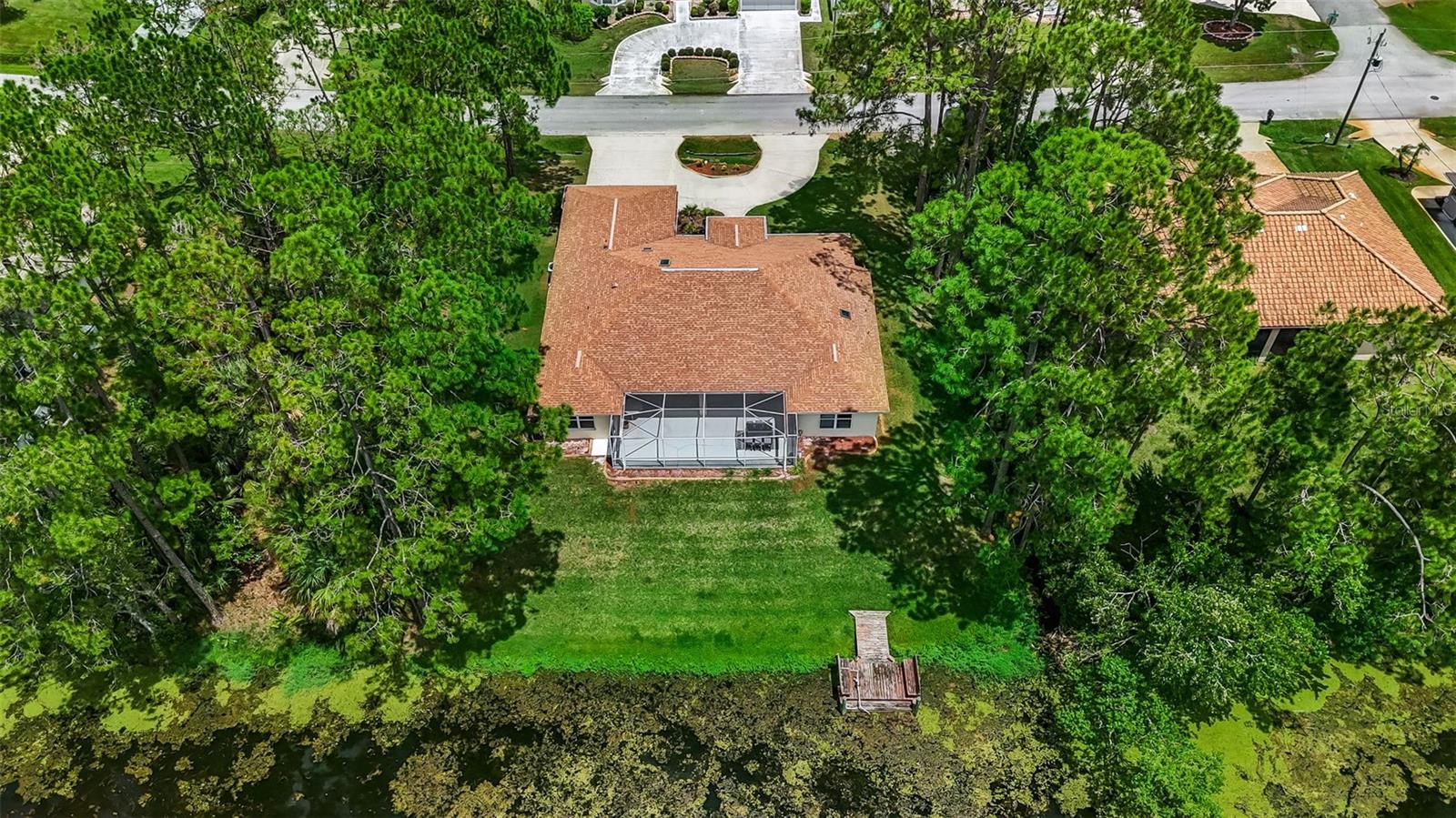 73 Waters Dr Property Photo 8