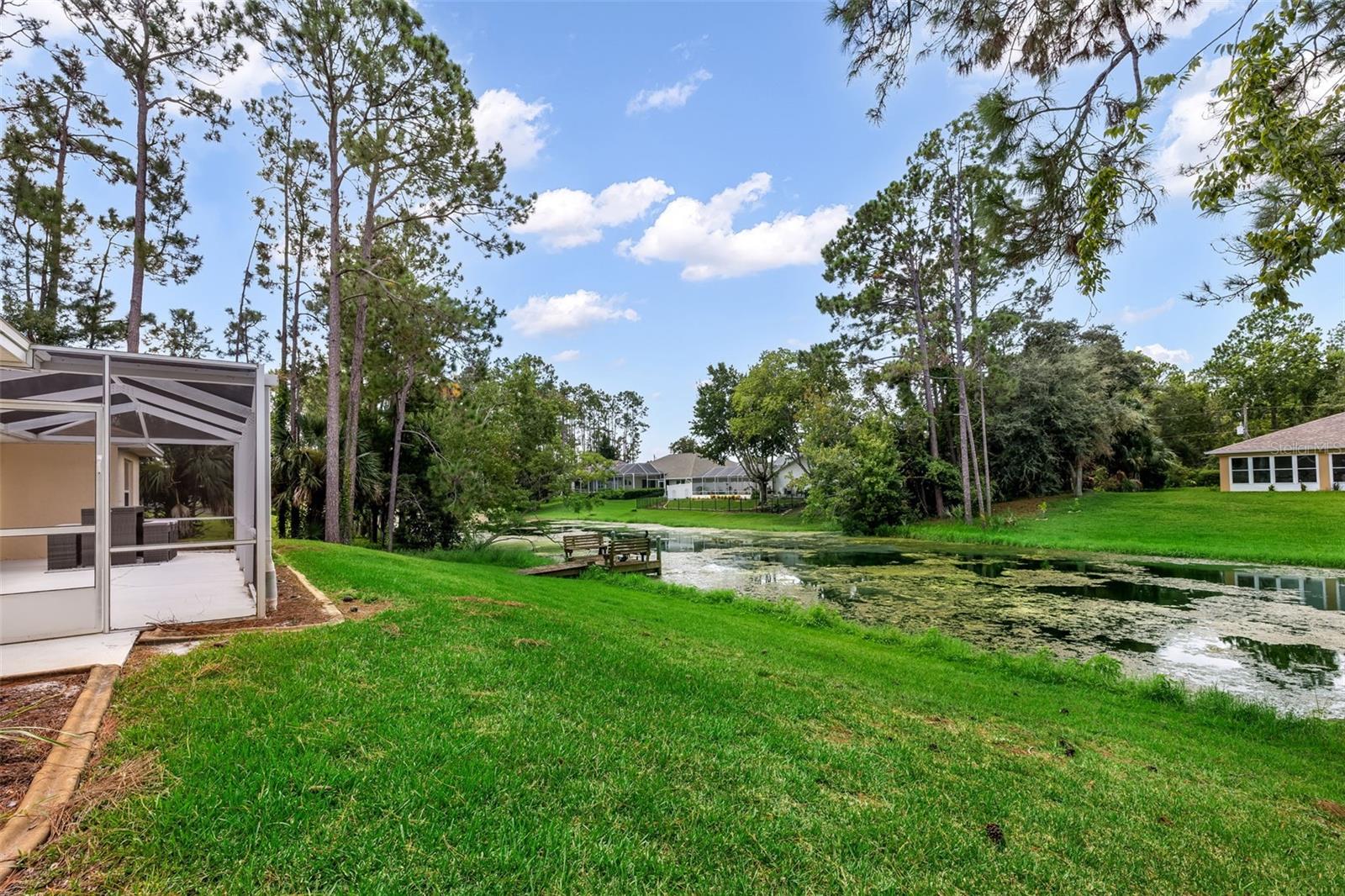 73 Waters Dr Property Photo 38