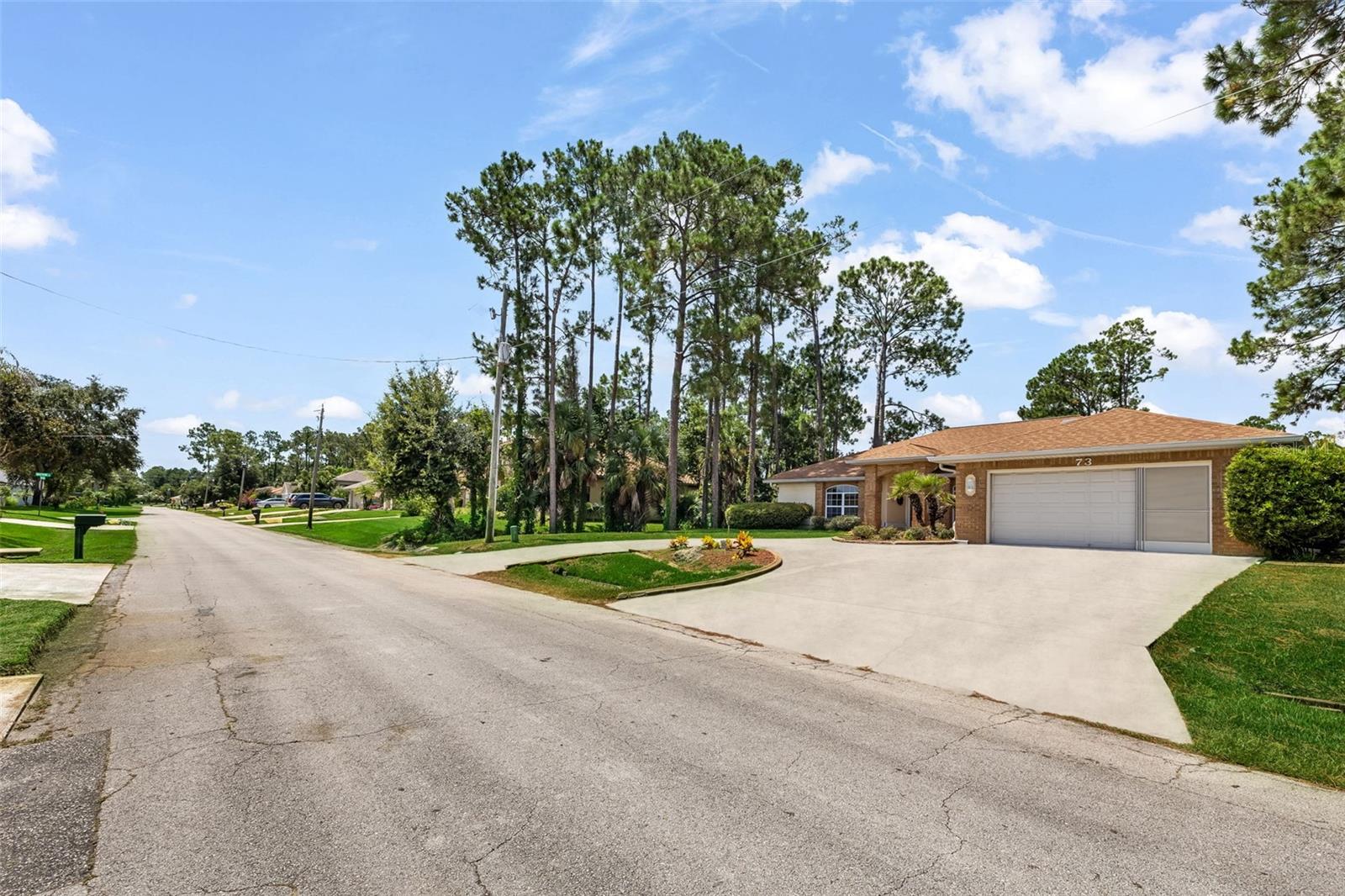 73 Waters Dr Property Photo 40