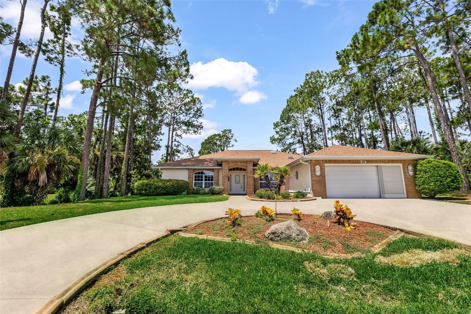 73 Waters Dr Property Photo 44