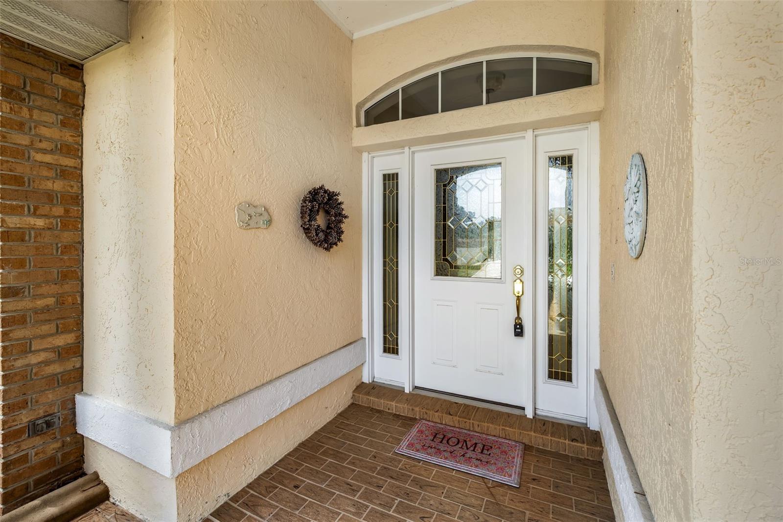 73 Waters Dr Property Photo 45