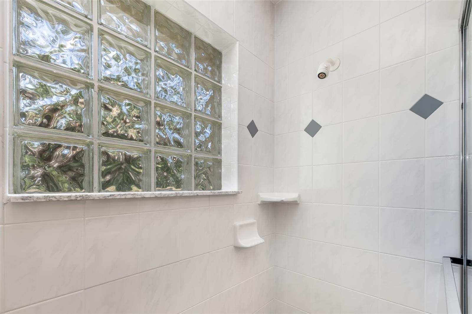 73 Waters Dr Property Photo 52