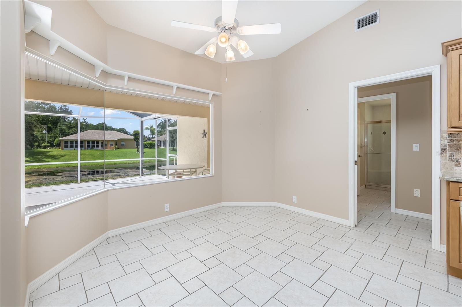 73 Waters Dr Property Photo 63