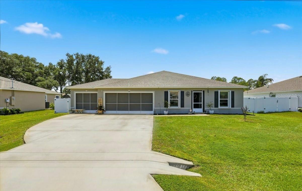 16 Pickwood Pl Property Photo 2